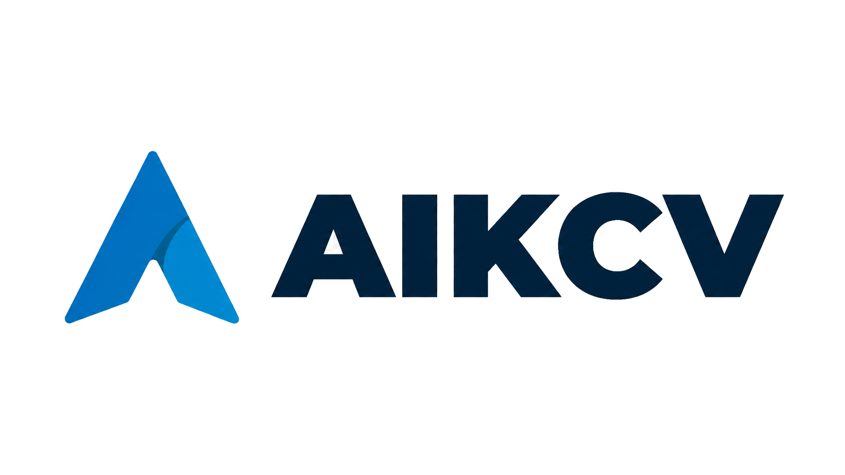AiKCV