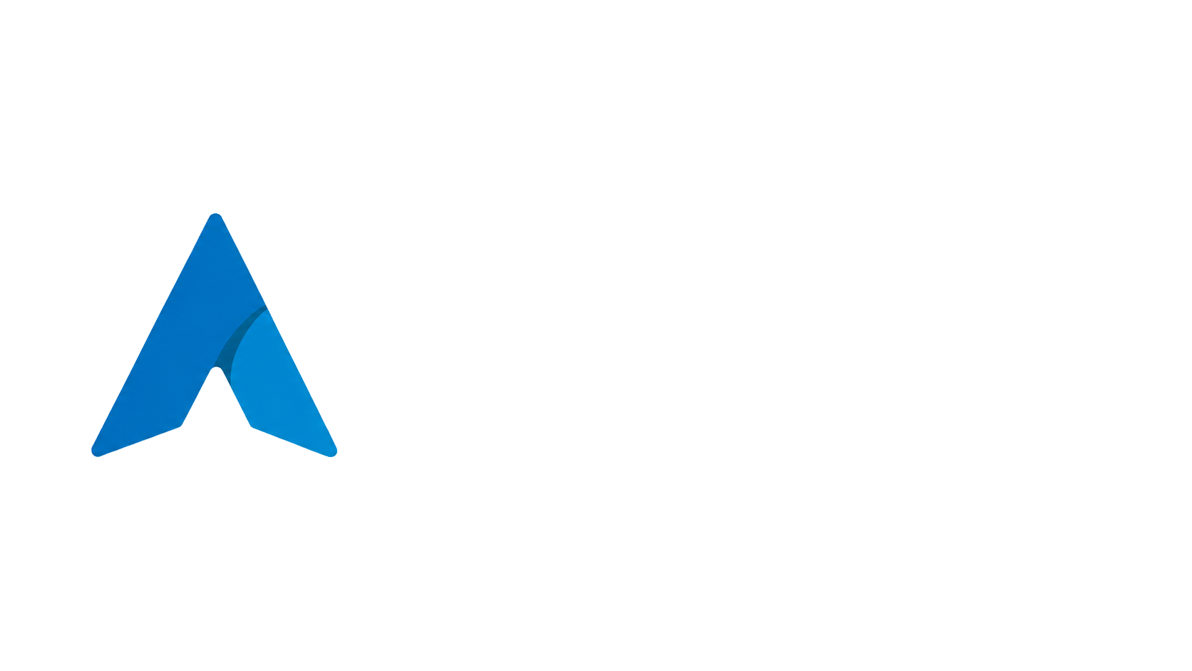 AiKCV